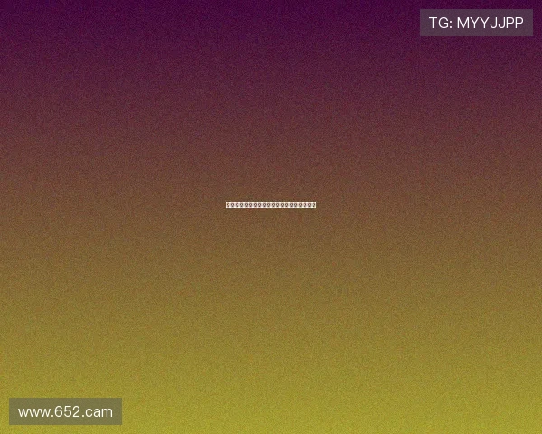 探索不夜城娱乐的精彩夜生活与无限精彩体验
