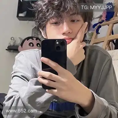 段迅煦